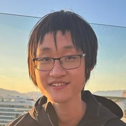 알렉스 위