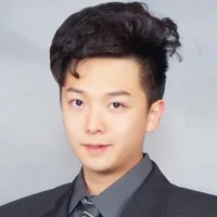 빙 우