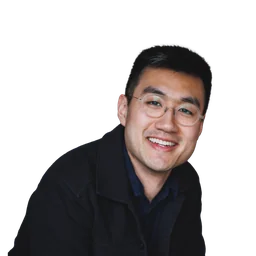 데이비드 루안