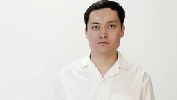 에르자트 둘라트