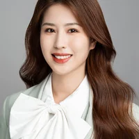 이비 왕