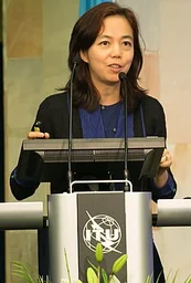 페이페이 리
