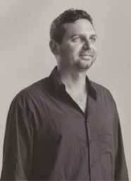괴르켐 유르트세벤