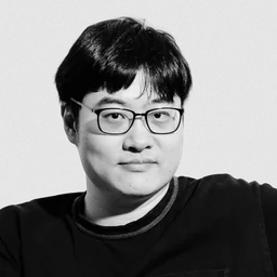 지이차오