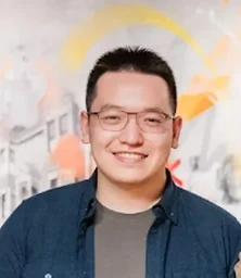 조니 호