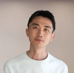조슈아 쉬