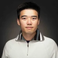 토드 리