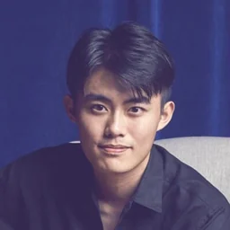월든 옌