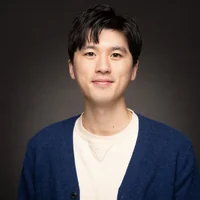 웨이자 위