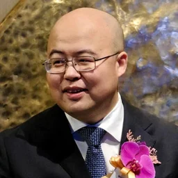 옌쥔제