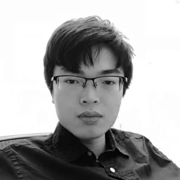 양즈린
