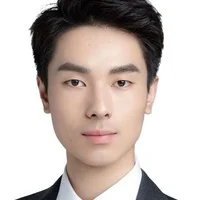 저샤 장