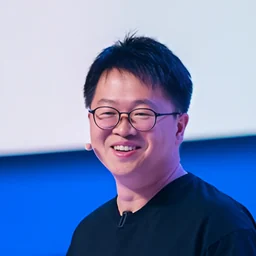 장타오